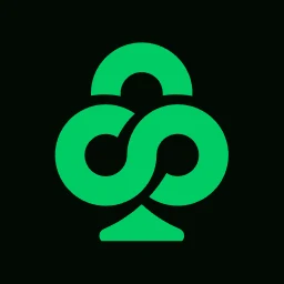 Smart Dealer Poker icon